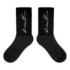 Streetwear Socks Socken Shop, Online Shop Socks