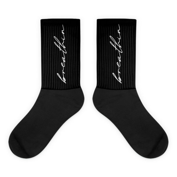 Streetwear Socks Socken Shop, Online Shop Socks