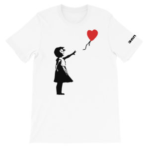 banksy breathin, banksy tag Shirt, Banksy Hoodie, Streetwear Banksy