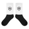 Streetwear Socks Socken Shop, Online Shop Socks