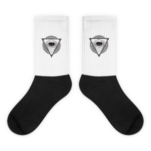 Streetwear Socks Socken Shop, Online Shop Socks