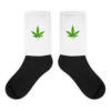 Streetwear Socks Socken Shop, Online Shop Socks