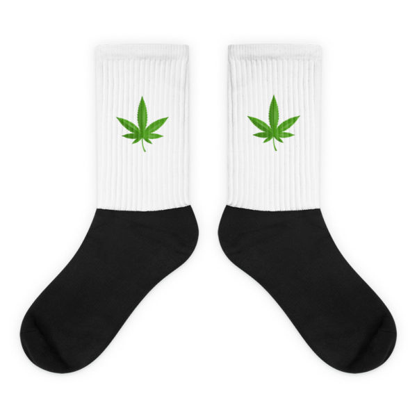 Streetwear Socks Socken Shop, Online Shop Socks