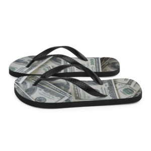 Streetwear Flip Flops Online Shop