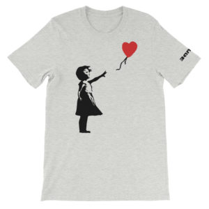 banksy breathin, banksy tag Shirt, Banksy Hoodie, Streetwear Banksy