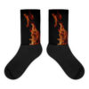 Streetwear Socks Socken Shop, Online Shop Socks