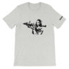 banksy breathin, banksy tag Shirt, Banksy Hoodie, Streetwear Banksy