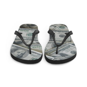 Streetwear Flip Flops Online Shop