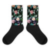 Streetwear Socks Socken Shop, Online Shop Socks