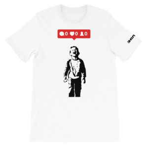 banksy breathin, banksy tag Shirt, Banksy Hoodie, Streetwear Banksy