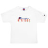 Streetwear Champion Shop, Champion Online Shopping, breathin Champion Collabo