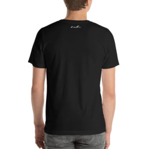 Streetwear Shirts, T-Shirt Unikate, Urban Style Tees T-Shirts, breathin Shirts, Streetwear Shopping