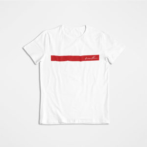 breathin Streetwear, breathin Slice Shirt, Streetwear T-Shirts, Unisex Streetwear