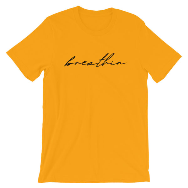 breathin basics, breathin streetwear, streetwear online shop, streetwear shop, Hoodies, Shirts, Caps, Sweatshirts