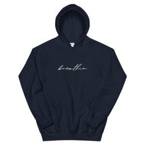 breathin basics, breathin streetwear, streetwear online shop, streetwear shop, Hoodies, Shirts, Caps, Sweatshirts