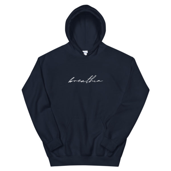 breathin basics, breathin streetwear, streetwear online shop, streetwear shop, Hoodies, Shirts, Caps, Sweatshirts