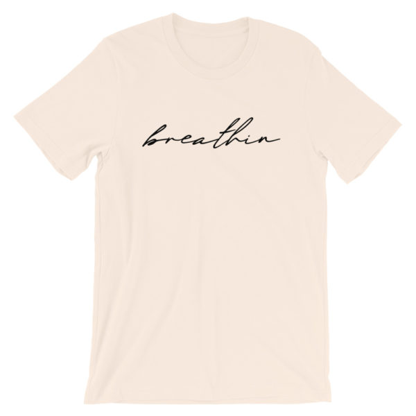 breathin basics, breathin streetwear, streetwear online shop, streetwear shop, Hoodies, Shirts, Caps, Sweatshirts