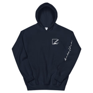 breathin basics, breathin streetwear, streetwear online shop, streetwear shop, Hoodies, Shirts, Caps, Sweatshirts