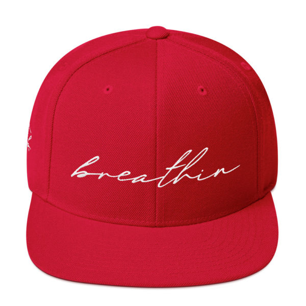 breathin basics, breathin streetwear, streetwear online shop, streetwear shop, Hoodies, Shirts, Caps, Sweatshirts