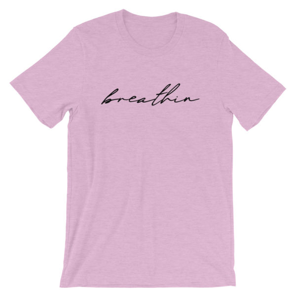 breathin basics, breathin streetwear, streetwear online shop, streetwear shop, Hoodies, Shirts, Caps, Sweatshirts