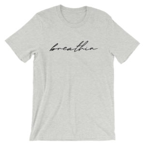 breathin basics, breathin streetwear, streetwear online shop, streetwear shop, Hoodies, Shirts, Caps, Sweatshirts