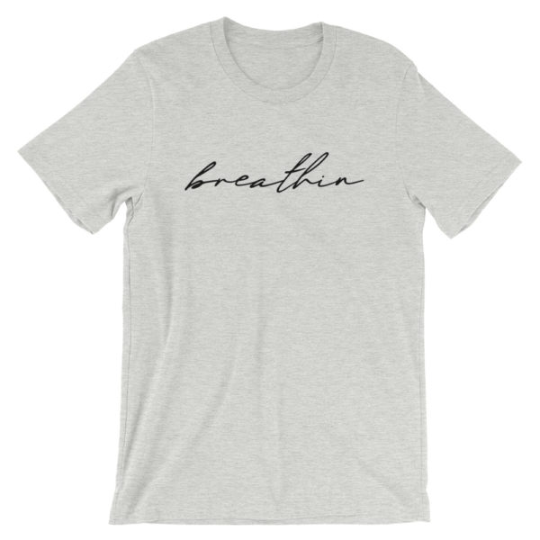 breathin basics, breathin streetwear, streetwear online shop, streetwear shop, Hoodies, Shirts, Caps, Sweatshirts