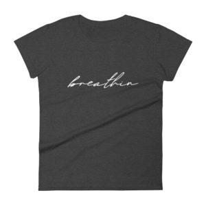 breathin basics, breathin streetwear, streetwear online shop, streetwear shop, Hoodies, Shirts, Caps, Sweatshirts