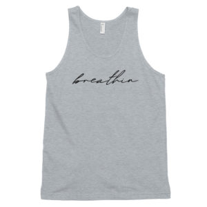 breathin basics, breathin streetwear, streetwear online shop, streetwear shop, Hoodies, Shirts, Caps, Sweatshirts