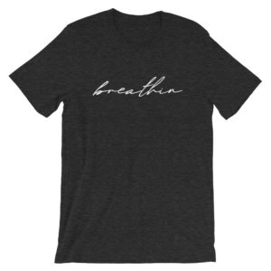 breathin basics, breathin streetwear, streetwear online shop, streetwear shop, Hoodies, Shirts, Caps, Sweatshirts