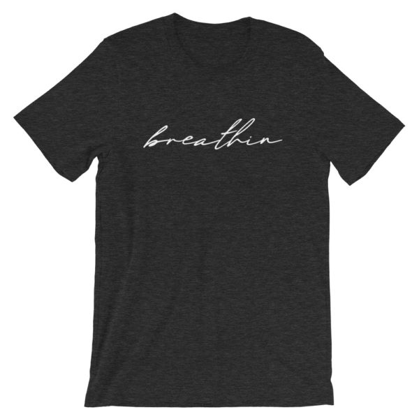 breathin basics, breathin streetwear, streetwear online shop, streetwear shop, Hoodies, Shirts, Caps, Sweatshirts