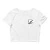 breathin basics, breathin streetwear, streetwear online shop, streetwear shop, Hoodies, Shirts, Caps, Sweatshirts