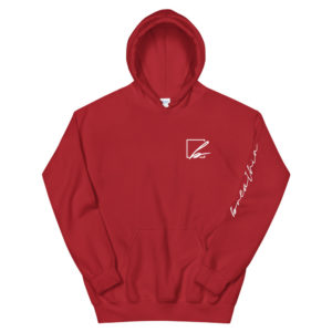 breathin basics, breathin streetwear, streetwear online shop, streetwear shop, Hoodies, Shirts, Caps, Sweatshirts