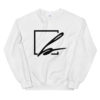 breathin basics, breathin streetwear, streetwear online shop, streetwear shop, Hoodies, Shirts, Caps, Sweatshirts