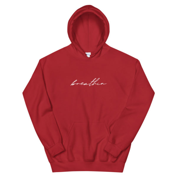 breathin basics, breathin streetwear, streetwear online shop, streetwear shop, Hoodies, Shirts, Caps, Sweatshirts