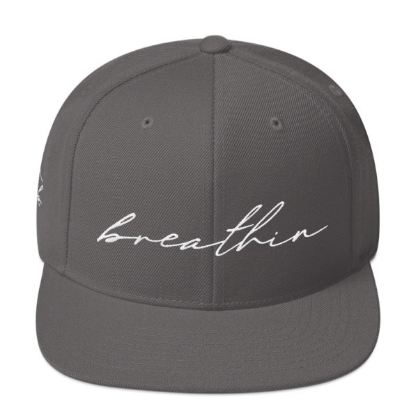 breathin basics, breathin streetwear, streetwear online shop, streetwear shop, Hoodies, Shirts, Caps, Sweatshirts