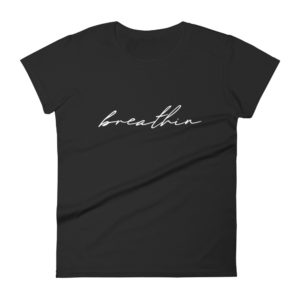 breathin basics, breathin streetwear, streetwear online shop, streetwear shop, Hoodies, Shirts, Caps, Sweatshirts