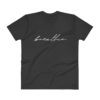 breathin basics, breathin streetwear, streetwear online shop, streetwear shop