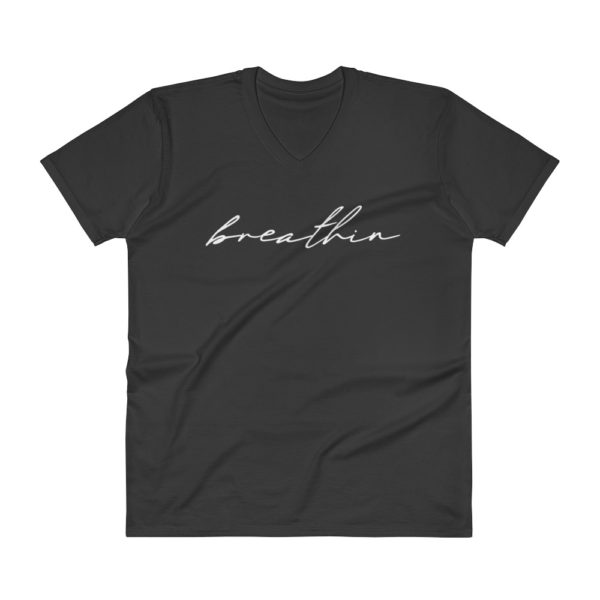 breathin basics, breathin streetwear, streetwear online shop, streetwear shop