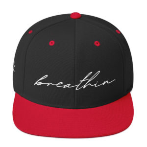 breathin basics, breathin streetwear, streetwear online shop, streetwear shop, Hoodies, Shirts, Caps, Sweatshirts