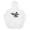 Streetwear Shop, Banksy Mario & Cop Hoodie, breathin banksy