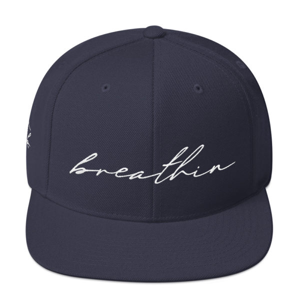 breathin basics, breathin streetwear, streetwear online shop, streetwear shop, Hoodies, Shirts, Caps, Sweatshirts