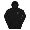 breathin basics, breathin streetwear, streetwear online shop, streetwear shop, Hoodies, Shirts, Caps, Sweatshirts