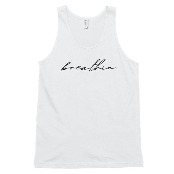 breathin basics, breathin streetwear, streetwear online shop, streetwear shop, Hoodies, Shirts, Caps, Sweatshirts