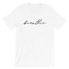 breathin basics, breathin streetwear, streetwear online shop, streetwear shop, Hoodies, Shirts, Caps, Sweatshirts