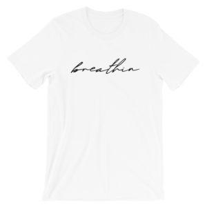 breathin basics, breathin streetwear, streetwear online shop, streetwear shop, Hoodies, Shirts, Caps, Sweatshirts