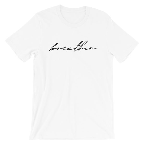 breathin basics, breathin streetwear, streetwear online shop, streetwear shop, Hoodies, Shirts, Caps, Sweatshirts