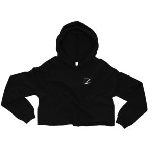 breathin basics, breathin streetwear, streetwear online shop, streetwear shop, Hoodies, Shirts, Caps, Sweatshirts