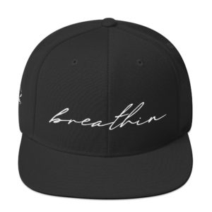 breathin basics, breathin streetwear, streetwear online shop, streetwear shop, Hoodies, Shirts, Caps, Sweatshirts